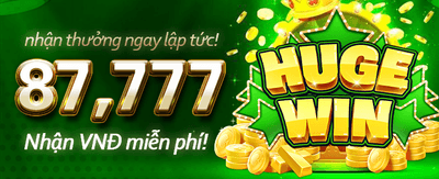 Thắng lớn cùng Hubet8000